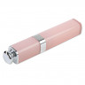 Lipstick - Pink - Selfie Stick - Noosy BR14 - селфи палка - монопод  - Noosypod - розовый