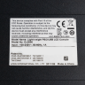KVM консоль облегчённая ATEN Lightweight CL3000N (19" ЖК-дисплеем, интерфейсы PS/2, USB, VGA, 1280 x 1024) (уценка)