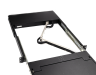 KVM консоль с переключателем ATEN Master View Max CL1216M (16-портовый, с 17" ЖК-дисплеем и интерфейсом PS/2, VGA, 1280 x 1024) (уценка)