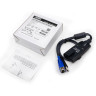 KVM кабель-адаптер ATEN ALTUSEN KA9170 USB (CPU-модуль)