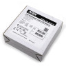 KVM кабель-адаптер ATEN ALTUSEN KA9170 USB (CPU-модуль)