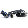 KVM кабель-адаптер ATEN ALTUSEN KA9170 USB (CPU-модуль)