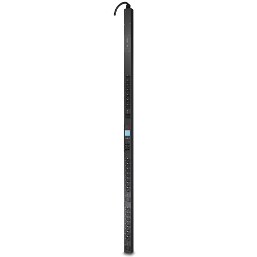 Распределитель питания PDU APC Rack AP8981