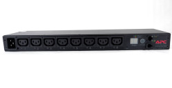 Распределитель питания PDU APC Rack AP7921 (уценка)