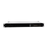 Распределитель питания PDU ATEN ALTUSEN PN9108 Power Over the NET (8-портовый) (уценка)