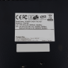 Распределитель питания PDU ATEN ALTUSEN PN9108 Power Over the NET (8-портовый) (уценка)