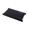 Распределитель питания PDU ATEN ALTUSEN PN9108 Power Over the NET (8-портовый) (уценка)