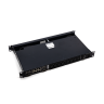 Распределитель питания PDU ATEN ALTUSEN PN9108 Power Over the NET (8-портовый) (уценка)