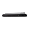 Распределитель питания PDU ATEN ALTUSEN PN0108 Power Over the NET (8-портовый) (уценка)