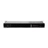 Распределитель питания PDU ATEN ALTUSEN PN0108 Power Over the NET (8-портовый) (уценка)