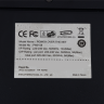 Распределитель питания PDU ATEN ALTUSEN PN0108 Power Over the NET (8-портовый) (уценка)
