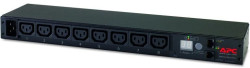 Распределитель питания PDU APC Rack AP7821 (уценка)