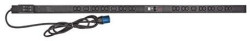 Распределитель питания PDU APC Rack AP7853 (уценка)