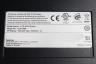 KVM консоль с переключателем ATEN Master View Max CL5708M (8-портовый, с 17" ЖК-дисплеем и интерфейсом PS/2, USB, VGA, 1280 x 1024) (уценка)