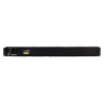 KVM консоль выдвижная ATEN CL1000N (19" ЖК-дисплеем, интерфейсы PS/2, VGA, 1280 x 1024) (уценка)