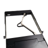 KVM консоль облегчённая ATEN Lightweight CL3000N (19" ЖК-дисплеем, интерфейсы PS/2, USB, VGA, 1280 x 1024) (уценка)