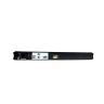 KVM консоль облегчённая ATEN Lightweight CL3000N (19" ЖК-дисплеем, интерфейсы PS/2, USB, VGA, 1280 x 1024) (уценка)