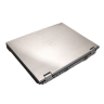 KVM консоль HP TFT7600 (17.3" ЖК-дисплеем и интерфейсом PS/2, USB, 1440х900) (уценка)