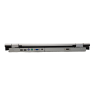 KVM консоль HP TFT7600 (17.3" ЖК-дисплеем и интерфейсом PS/2, USB, 1440х900) (уценка)