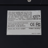 KVM коммутатор переключатель ATEN Master View Max ACS1208A (8-портовый, интерфейс PS/2, VGA, с разъемом гирляндного подключения) (уценка)