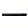 KVM коммутатор переключатель ATEN Master View Max CS1708A (8-портовый, интерфейс PS/2, USB, VGA, с разъемом гирляндного подключения) (уценка)