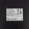 KVM коммутатор переключатель ATEN Master View Max CS1708A (8-портовый, интерфейс PS/2, USB, VGA, с разъемом гирляндного подключения) (уценка)