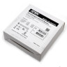 KVM кабель-адаптер ATEN ALTUSEN KA9520 PS/2, VGA